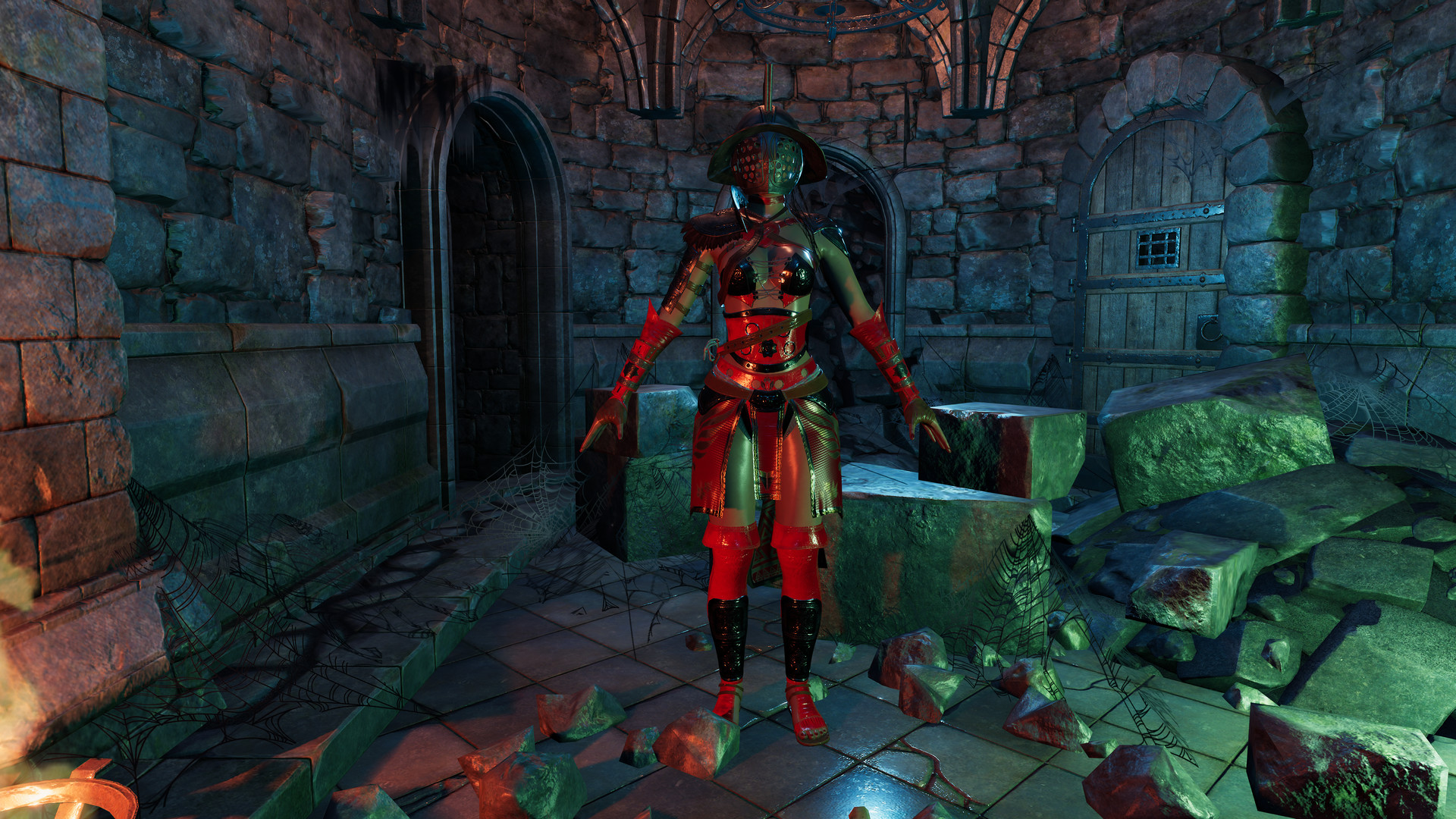 Erotic fiction for Clip maker screenshot screenshot 24