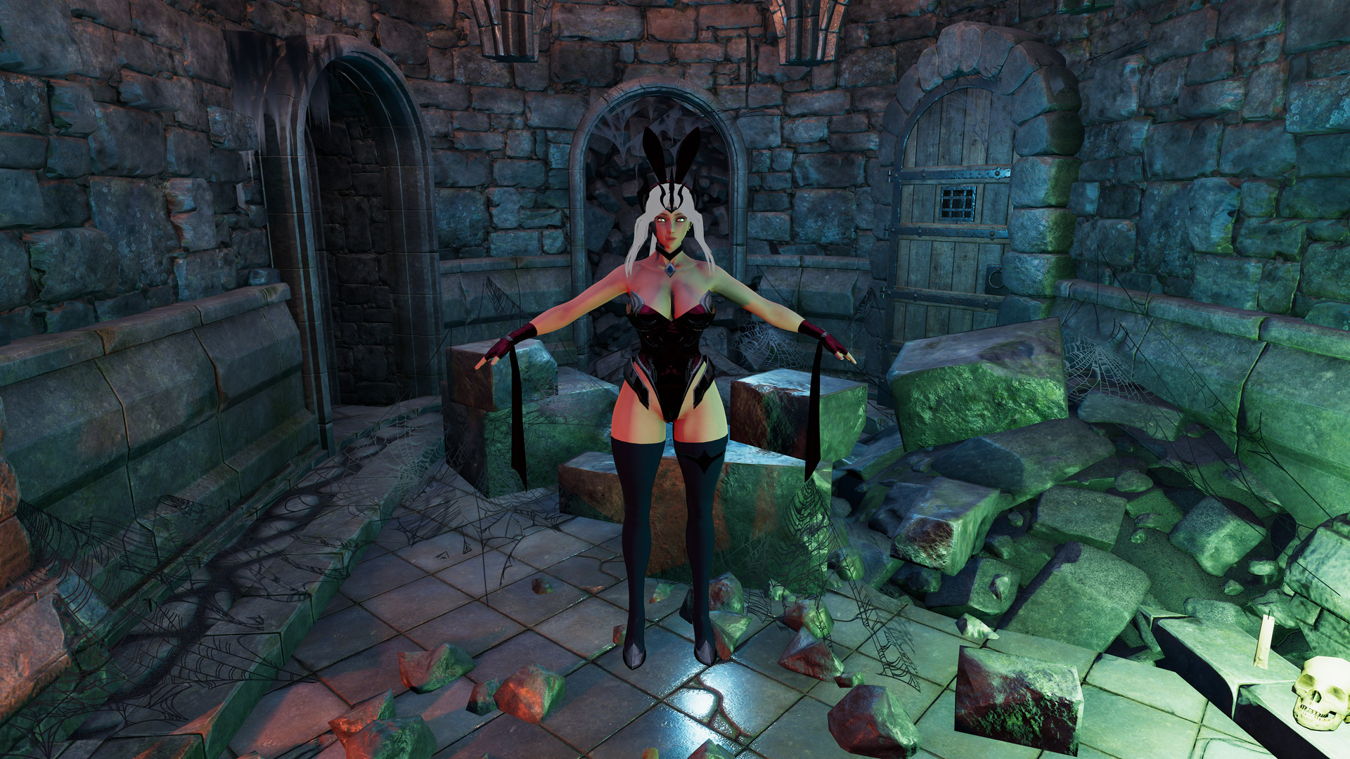 Erotic fiction for Clip maker screenshot screenshot 72