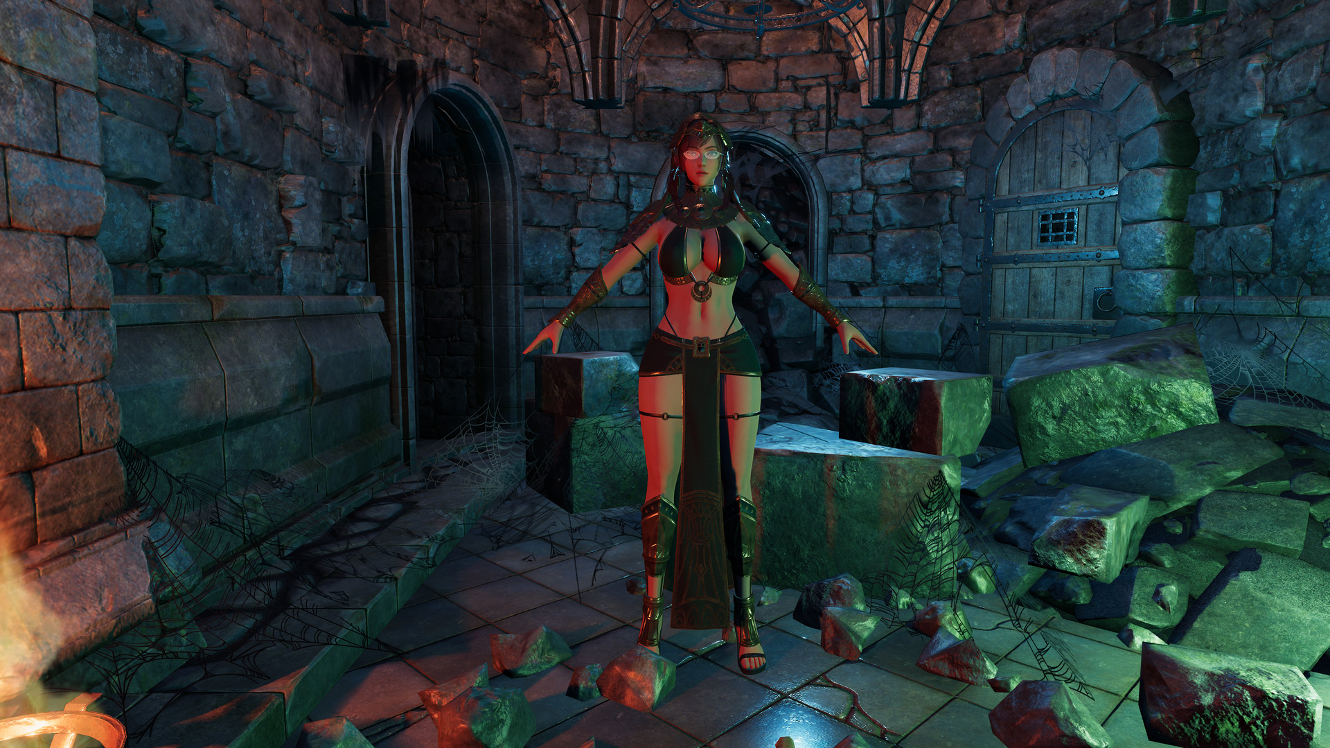 Erotic fiction for Clip maker screenshot screenshot 45