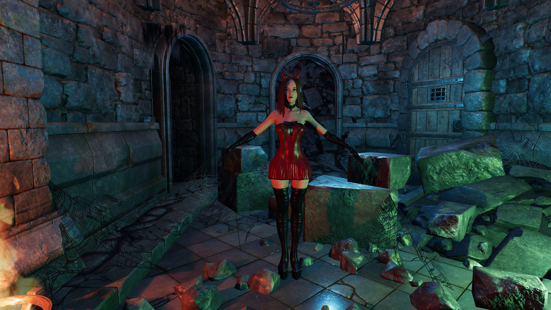 Erotic fiction for Clip maker screenshot screenshot 31