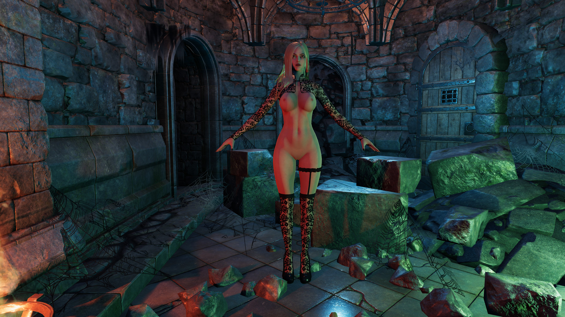 Erotic fiction for Clip maker screenshot screenshot 28