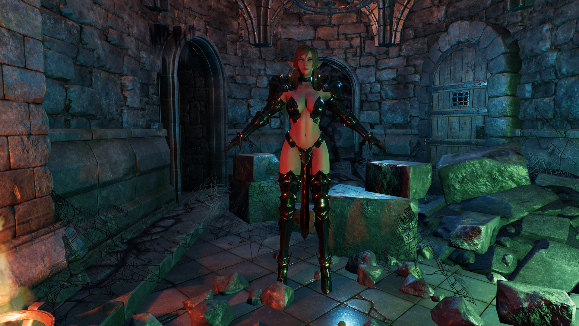 Erotic fiction for Clip maker screenshot screenshot 16