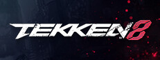 Pre-purchase TEKKEN 8 on Steam