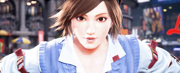 GIF_32-Fighters-for-a-new-Generation.gif?t=1706779238