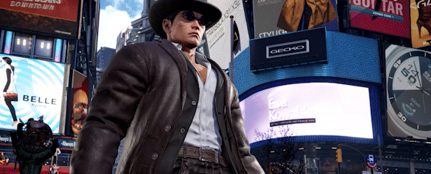 GIF_Enjoy-your-Tekken-life.gif?t=1708570368