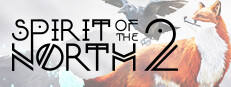 Buy Spirit of the North 2 Steam