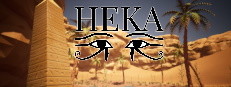 HEKA