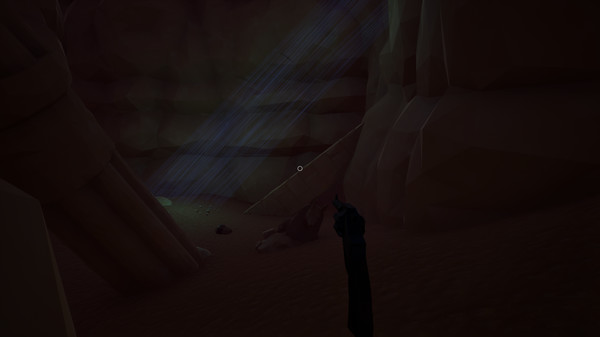 Скриншот из HEKA