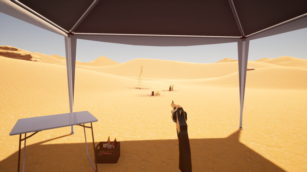 Скриншот из HEKA