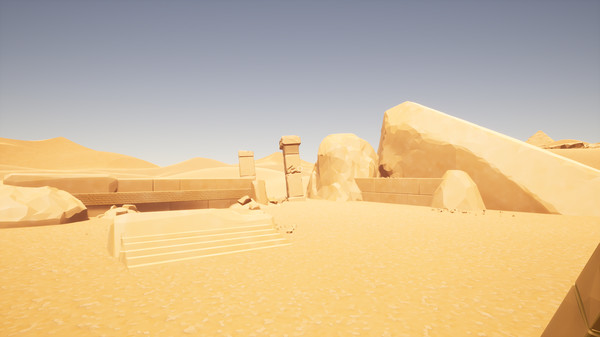 Скриншот из HEKA