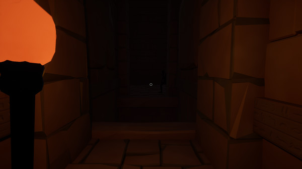 Скриншот из HEKA