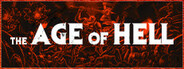 The Age of Hell