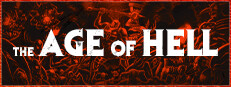The Age of Hell