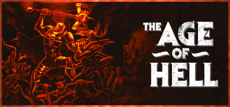 The Age of Hell header image
