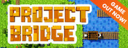 Project Bridge