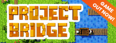 Project Bridge 게임 이미지