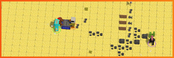 pbnewgif3.1.gif?t=1702930809