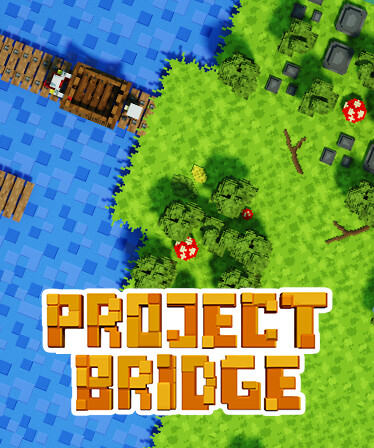 Project Bridge