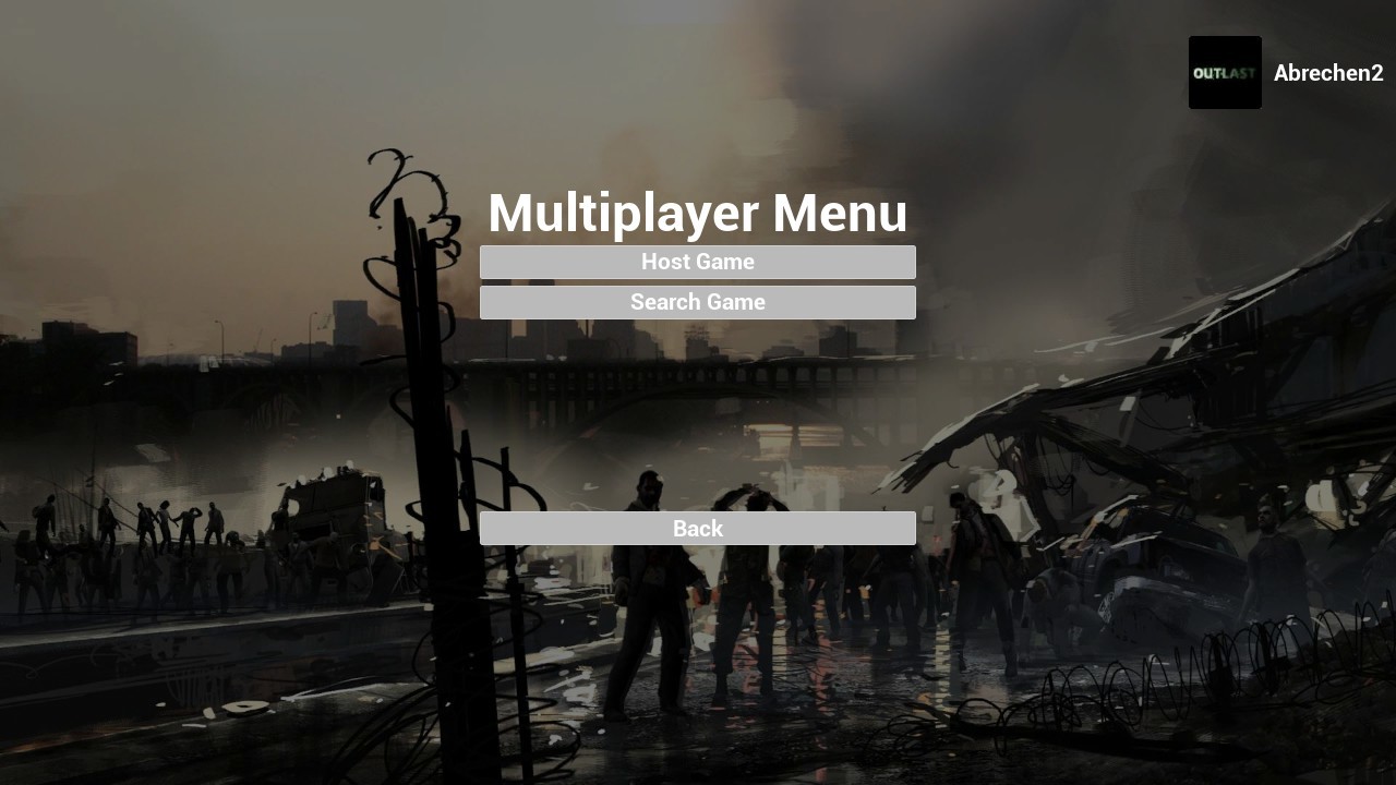 FeetCry : ZombieLand #4