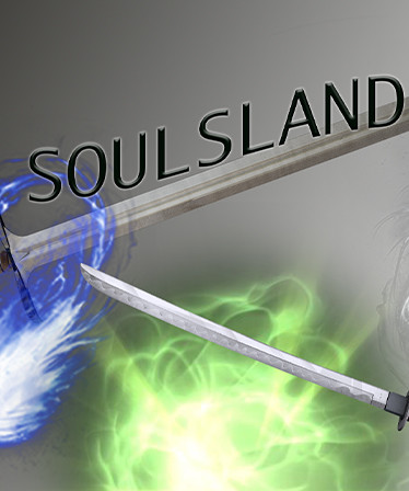 Soulsland