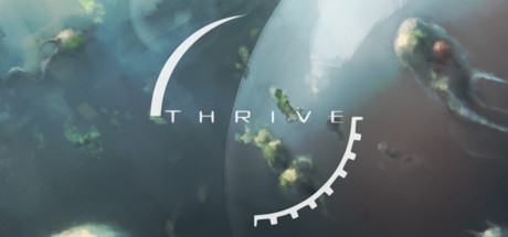 Thrive technical specifications for computer
