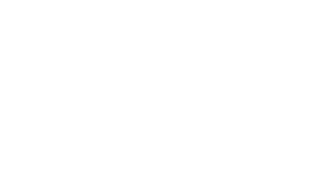 Thrive
