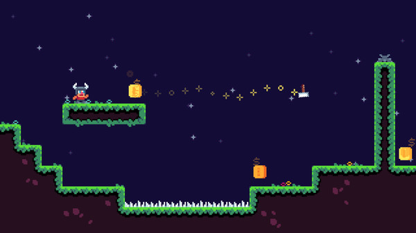 Hammer time! screenshot 4