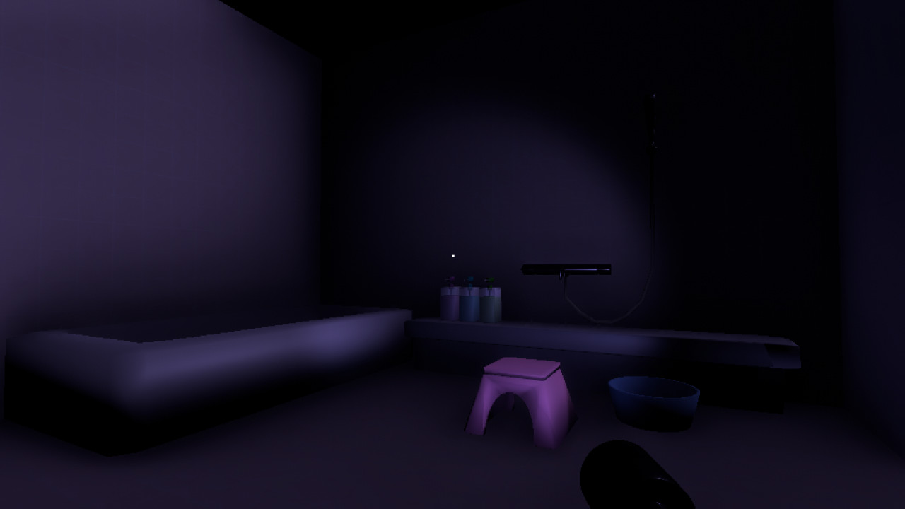 天国病院-Heaven's Hospital- #10