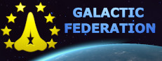 Galactic Federation