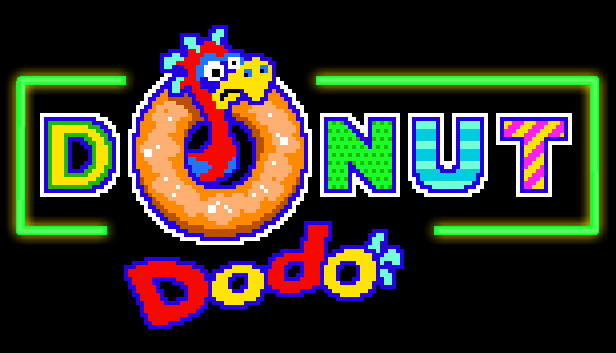 Dodo Games