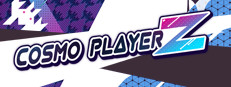 Cosmo Player Z