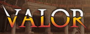 Valor Playtest