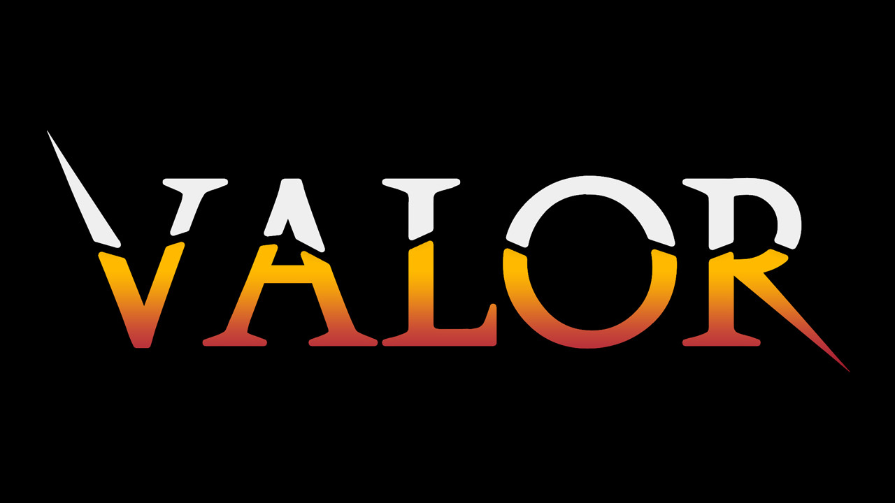 Valor Playtest Featured Screenshot #1