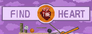 Find the heart