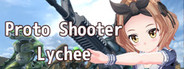 Proto Shooter Lychee