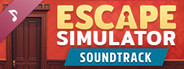 Escape Simulator Soundtrack