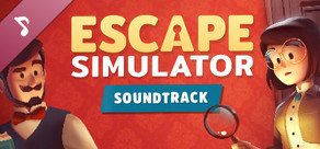 Escape Simulator: Among Us DLC on Steam