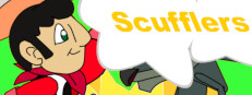 Scufflers