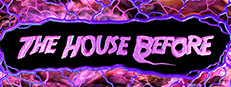 The House Before