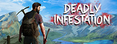 Deadly Infestation 게임 이미지