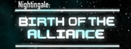 Nightingale: Birth of the Alliance