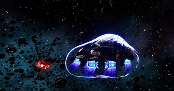 Nightingale: Birth of the Alliancefor windows and Linux 1