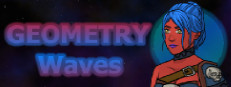 Geometry Waves