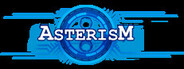 Asterism: Apex of War