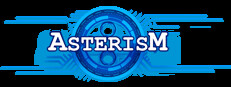 Asterism: Apex of War 게임 이미지