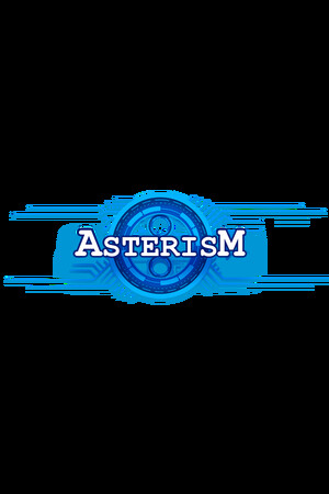 Asterism: Apex of War