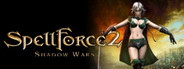 SpellForce 2 - Shadow Wars