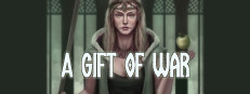 A Gift of War