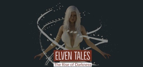 Elven Tales - Rise of Darkness steam charts