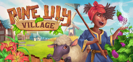 Image for Pine Lily Village